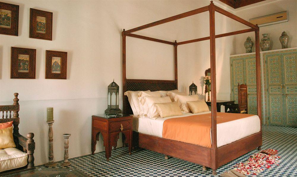 פס Riad Alkantara מראה חיצוני תמונה