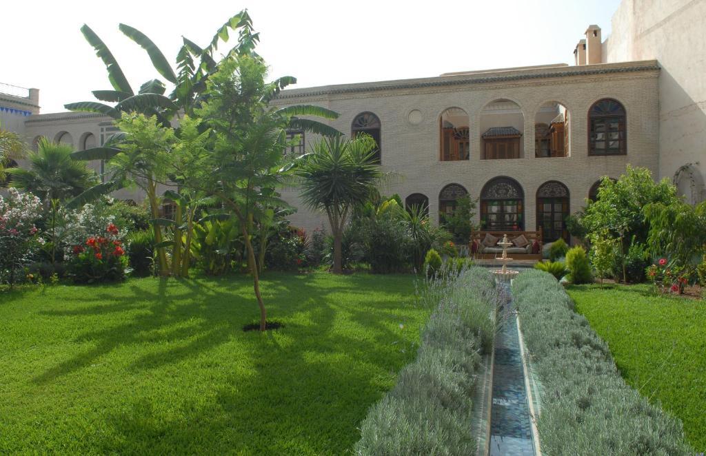 פס Riad Alkantara מראה חיצוני תמונה