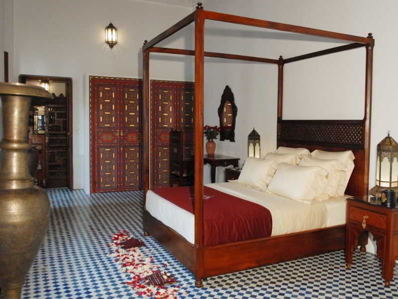פס Riad Alkantara מראה חיצוני תמונה