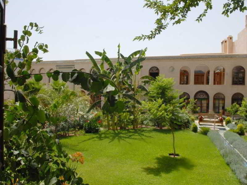 פס Riad Alkantara מראה חיצוני תמונה