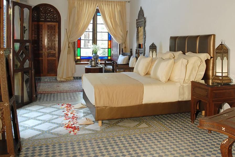 פס Riad Alkantara מראה חיצוני תמונה